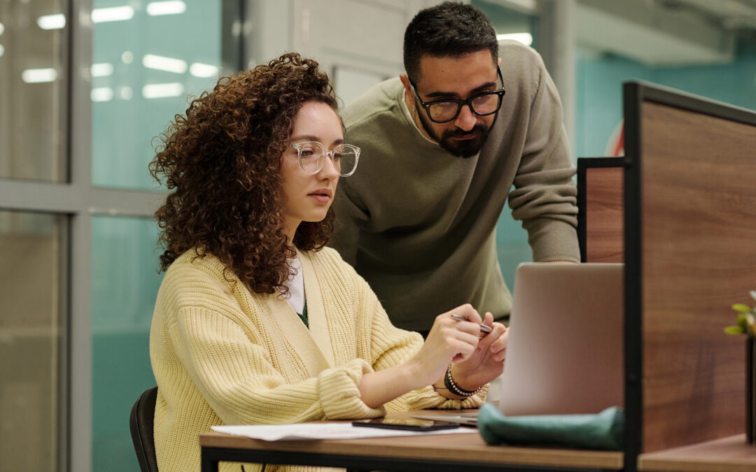 The Power of Data-Driven Decision Making: Transforming Your Business with Smart Operational Management Tools