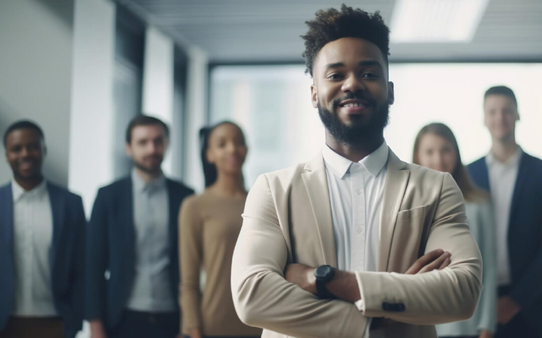 Harness the Power of Nucleus: Addressing Key Challenges for Financial Directors