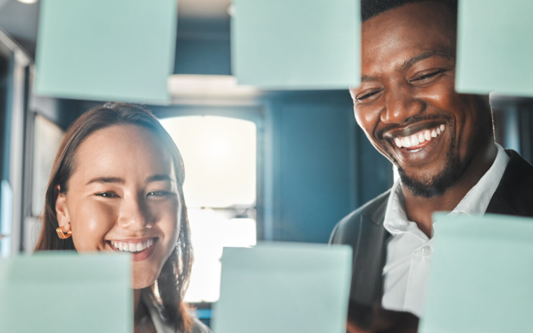 Elevate Operational Efficiency with Nucleus: Resolving Key Pain Points for Operations Managers