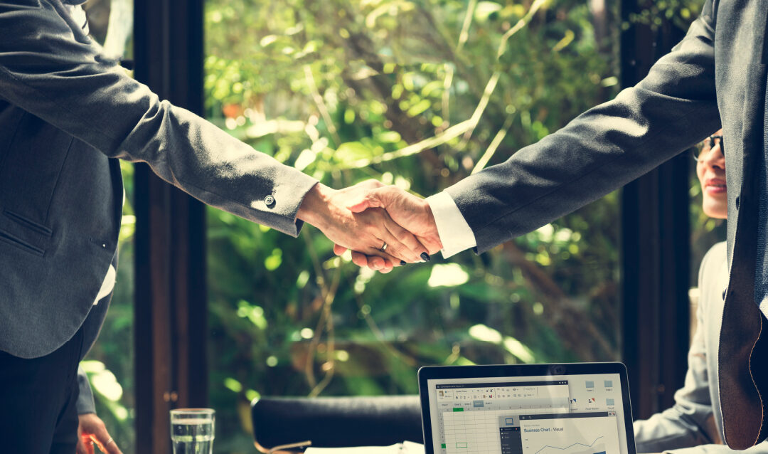 Streamlining Operations with Nucleus: Efficiency at Your Fingertips