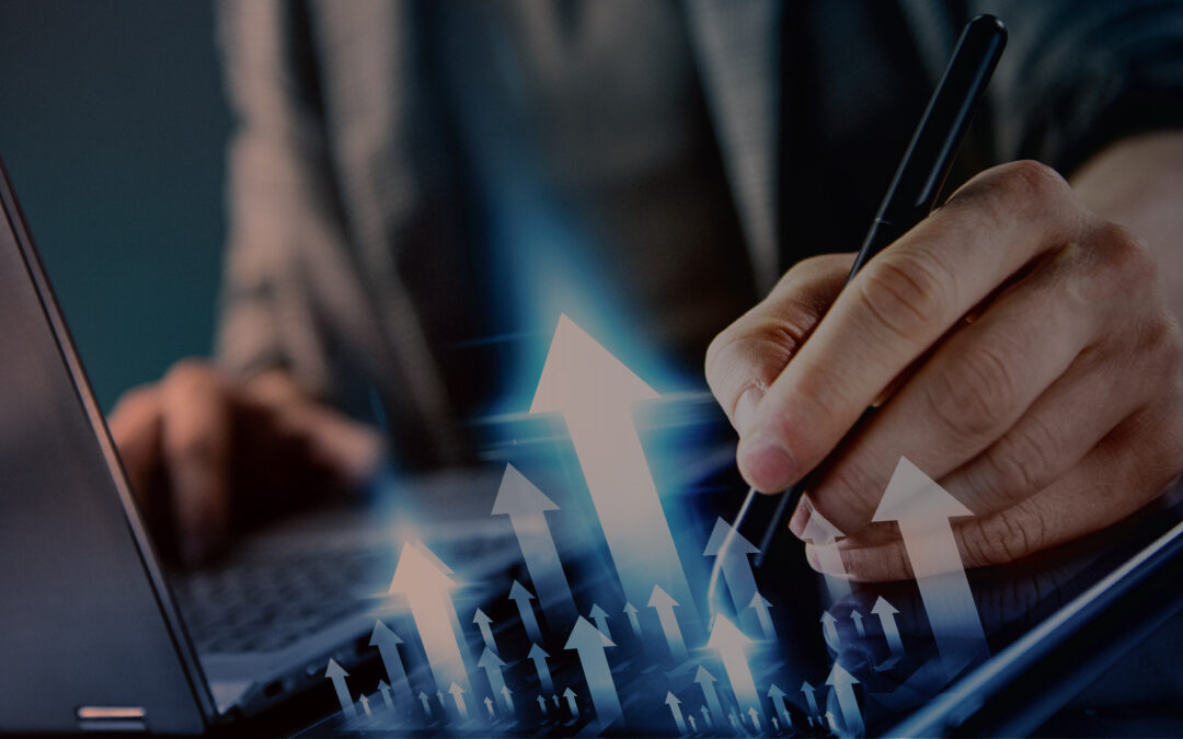 Simplifying Gross Profit Management and Contract Profitability