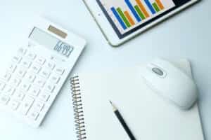 Enhance Accounting with CO3 Nucleus: Banking, Debtors and Reports