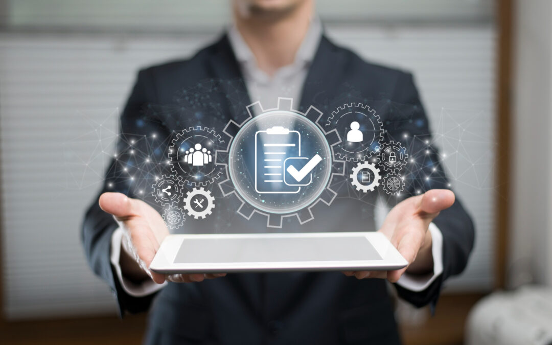 Unlock Operational Excellence with 3manager and Nucleus Service Integration