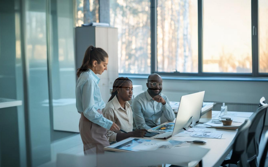 Unlock Sales Success with Nucleus CRM: The Ultimate Tool for Sales Professionals