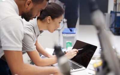 Business Automation Tools: helping you make better decisions