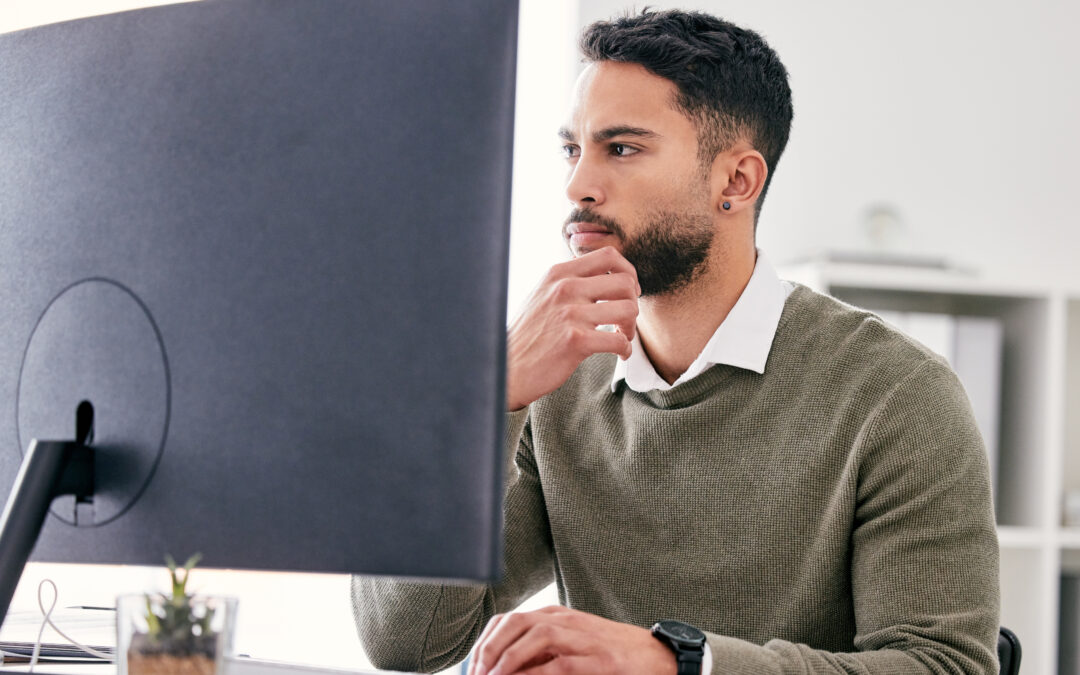 Smart Asset Management Software: Slash Downtime & Boost ROI