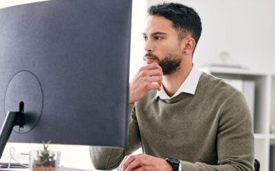 Smart Asset Management Software: Slash Downtime & Boost ROI