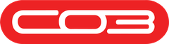 CO3 Technologies