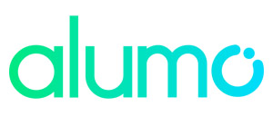 Alumo Energy logo