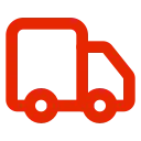 Assets and fleet: devices, catalogue, meters and supplies in Nucleus