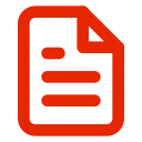 Commercial record: CRM, sales, pricing and contracts in Nucleus