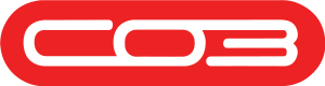 CO3 Technologies logo