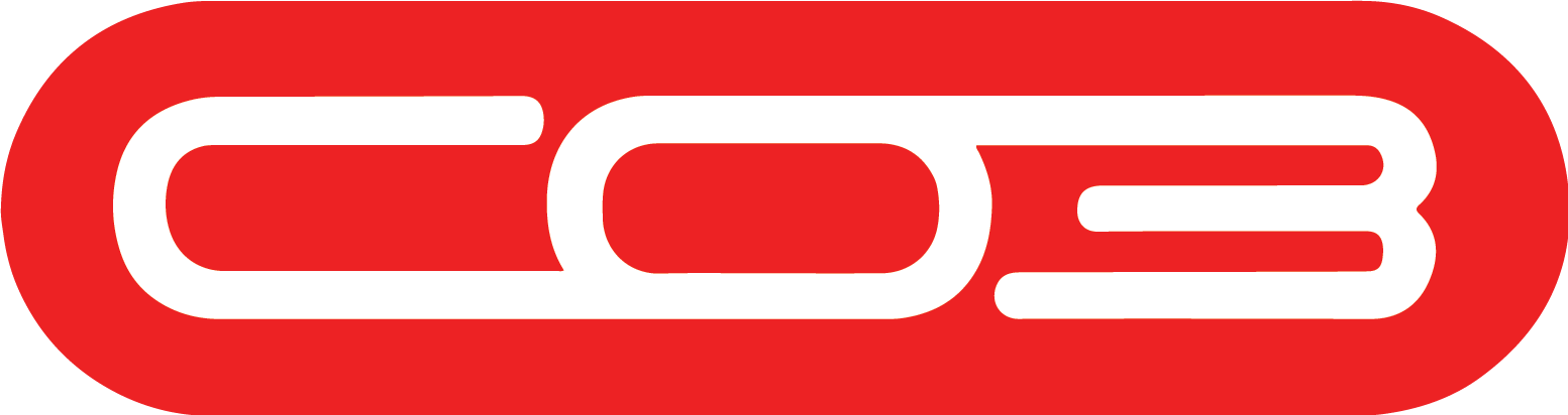 CO3 Technologies logo