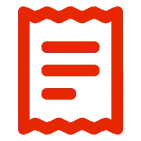 Finance: billing, purchasing, ledger and vendor management in Nucleus