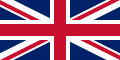 United Kingdom flag