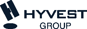 Hyvest Group logo
