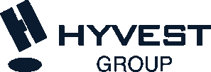 Hyvest Group logo