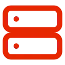 IT and systems manager