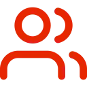 People, control and access: workforce, portals and security in Nucleus