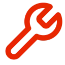 Service operations: inventory, helpdesk, dispatch and maintenance in Nucleus