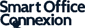 Smart Office Connexion logo
