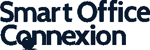 Smart Office Connexion logo