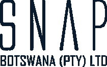 SNAP Botswana (Pty) Ltd logo