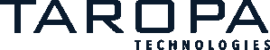 Taropa Technologies logo