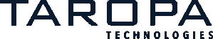 Taropa Technologies logo