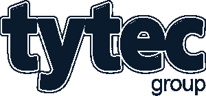 Tytec Group logo