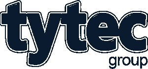 Tytec logo