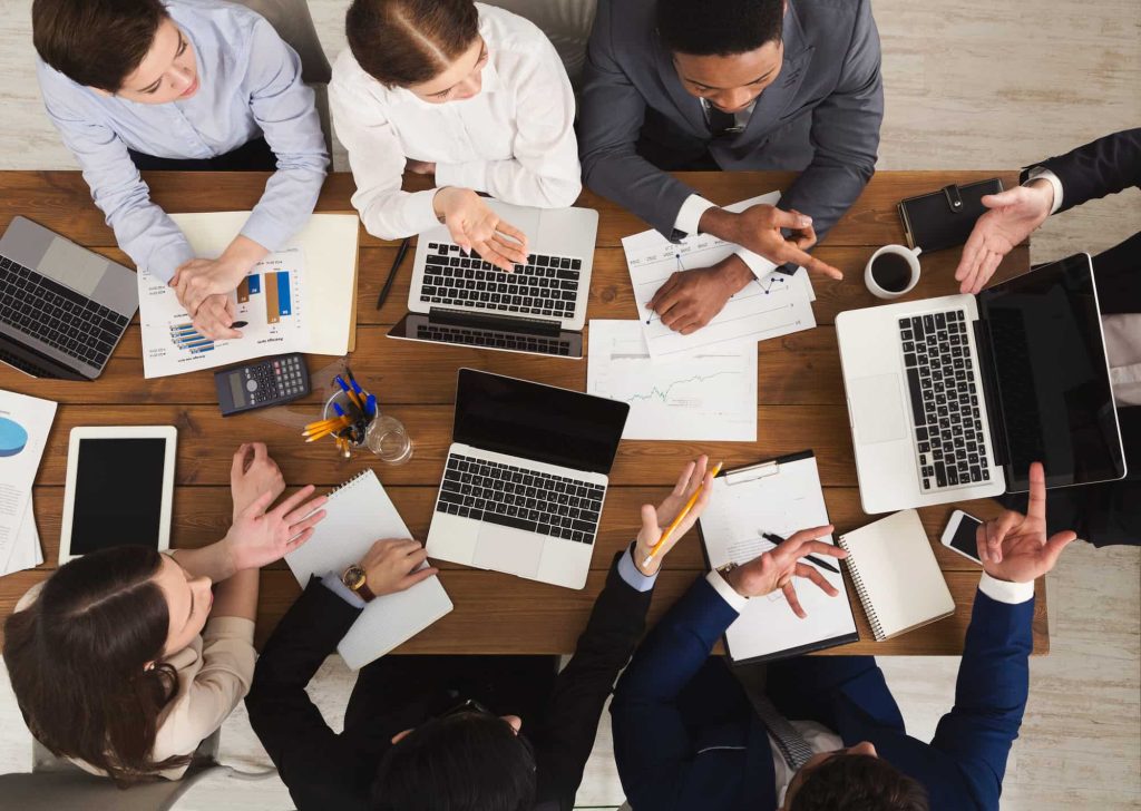 Navigating Operational Bottlenecks: How Streamlined Processes Can Unlock Your Business's Full Potential