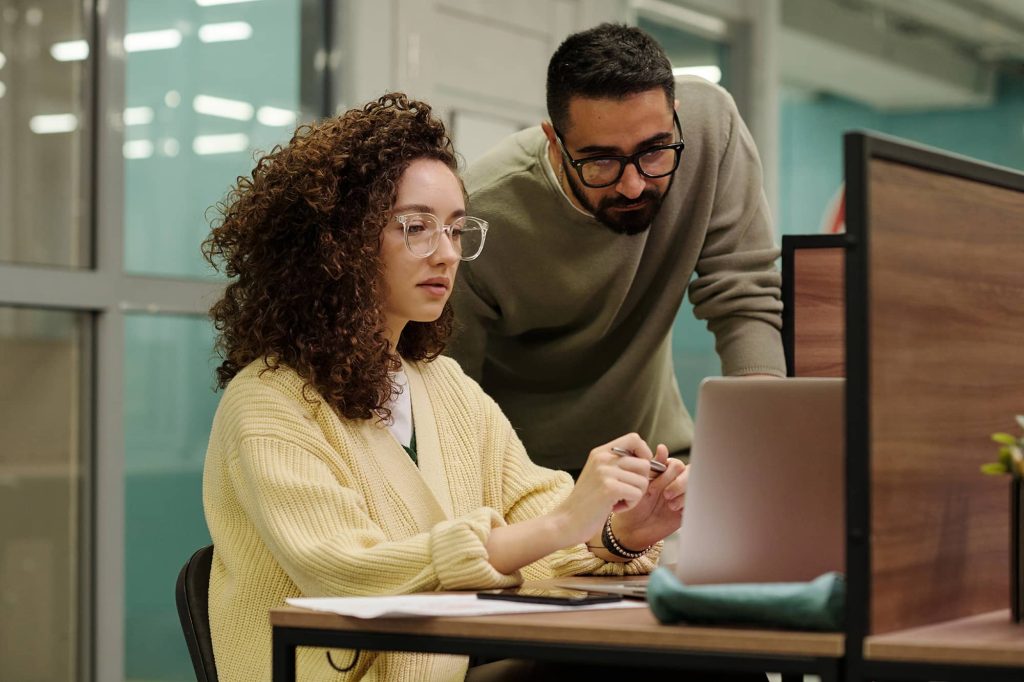 The Power of Data-Driven Decision Making: Transforming Your Business with Smart Operational Management Tools