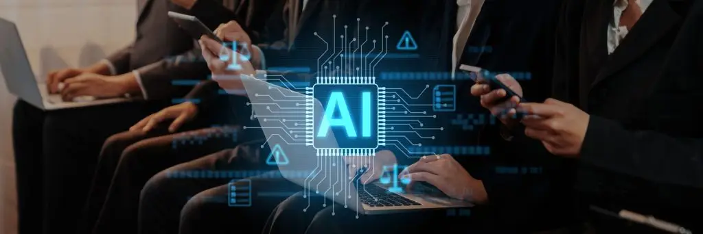 AI Cannot Help You When Each Team Calls the Same Customer Something Different