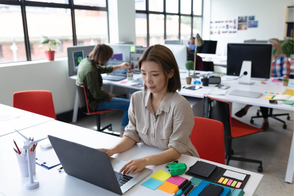 Digital Transformation Field Service: From Spreadsheets to Smart Ops 