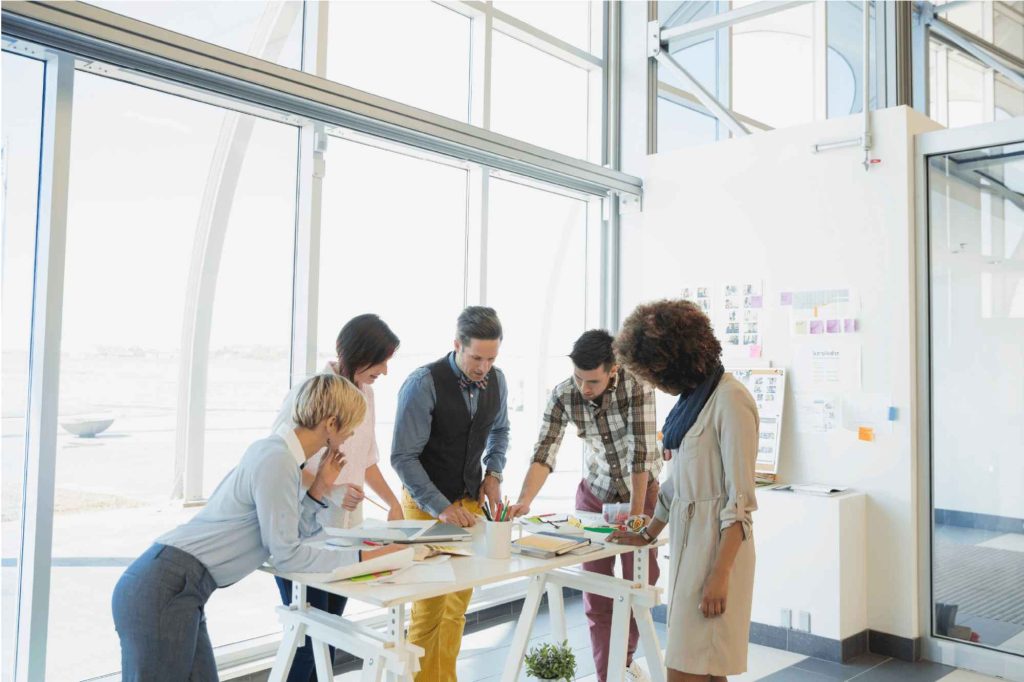 ERP Solutions South Africa: Why Bigger Software Isn’t Always a Better Fit
