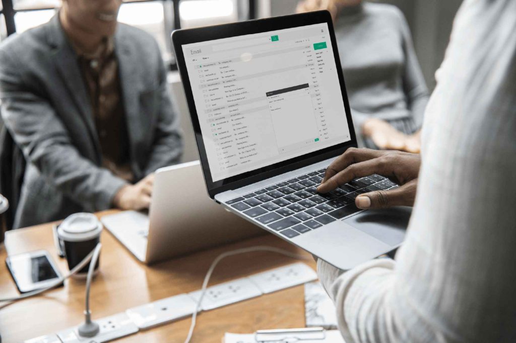 Operations Management Software: Why Good Systems Help Make Better Decisions 