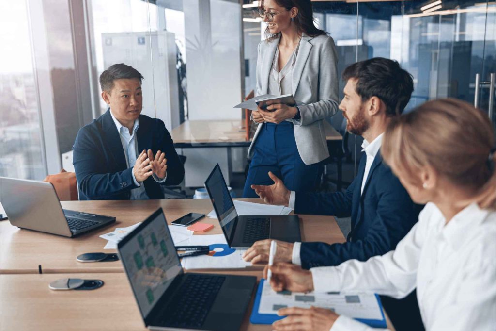 Job Tracking Software: The Real Cost of Disconnected Work   