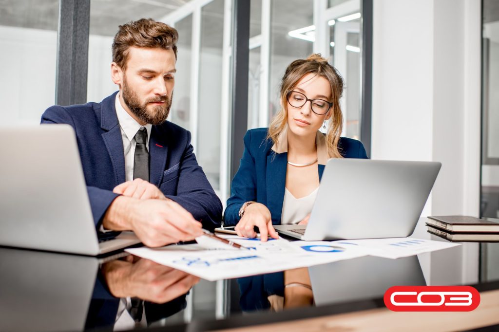 Best Field Service Management Software UK: Retaining Customers With Smart Ops
