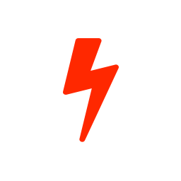 Auto-triggered workflows icon