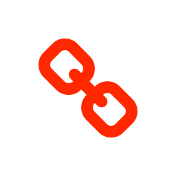 Connect icon