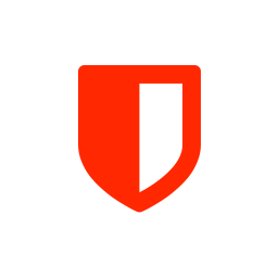 Coverage assurance icon