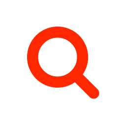 Discover icon