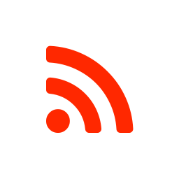 Real-time fleet monitoring icon