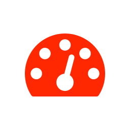 Single pane of glass icon