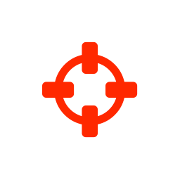 SLA enforcement icon