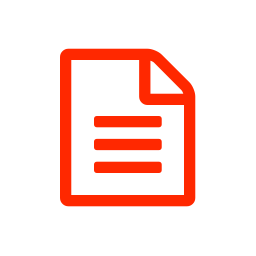 Usage-accurate billing icon